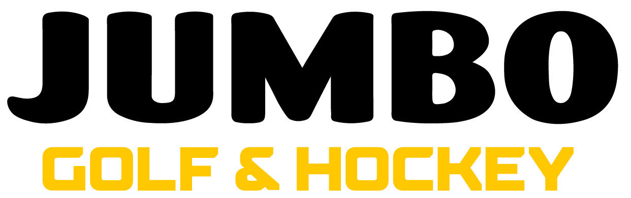 Golf winkel logo