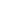 tijd logo